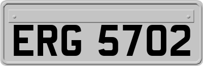 ERG5702