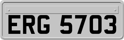ERG5703