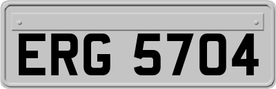 ERG5704