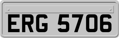 ERG5706