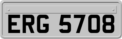 ERG5708