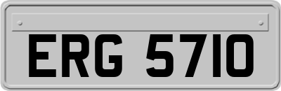 ERG5710