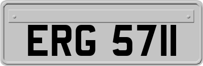ERG5711