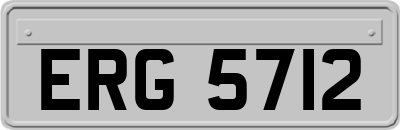 ERG5712