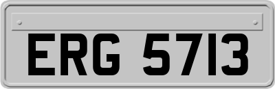 ERG5713