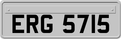 ERG5715
