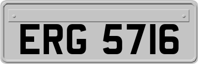 ERG5716