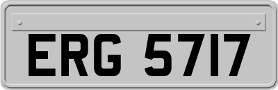 ERG5717