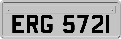 ERG5721