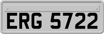 ERG5722