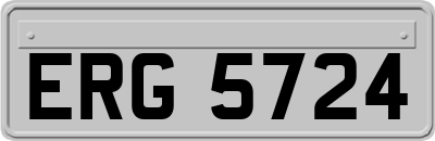 ERG5724
