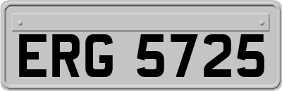 ERG5725