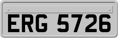 ERG5726