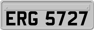 ERG5727