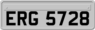 ERG5728
