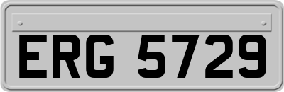 ERG5729