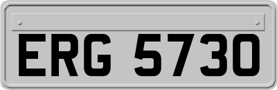 ERG5730