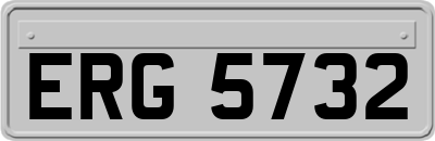 ERG5732
