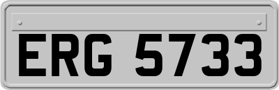 ERG5733