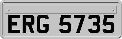 ERG5735