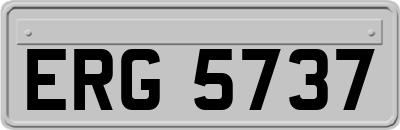 ERG5737