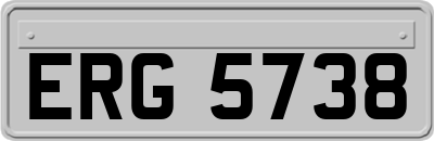 ERG5738