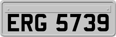 ERG5739