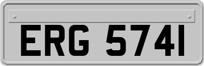 ERG5741