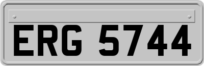 ERG5744