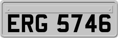 ERG5746