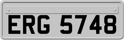 ERG5748