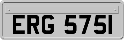 ERG5751