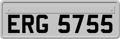 ERG5755