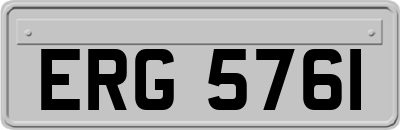 ERG5761