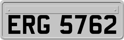 ERG5762