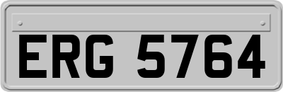 ERG5764