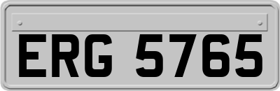 ERG5765