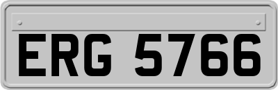 ERG5766