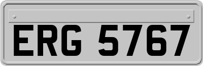 ERG5767