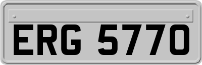 ERG5770