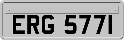 ERG5771