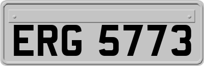 ERG5773