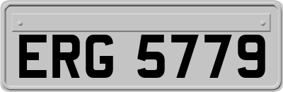 ERG5779