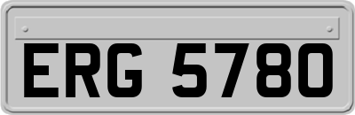 ERG5780