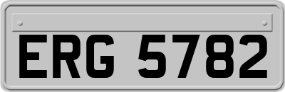 ERG5782