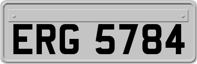 ERG5784