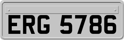 ERG5786