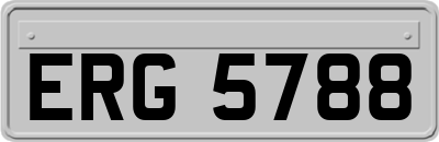 ERG5788