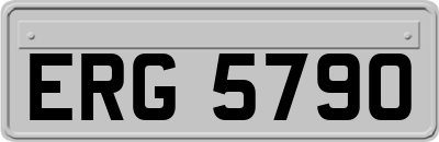 ERG5790