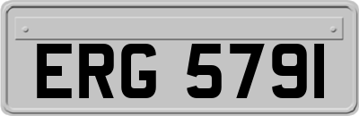 ERG5791
